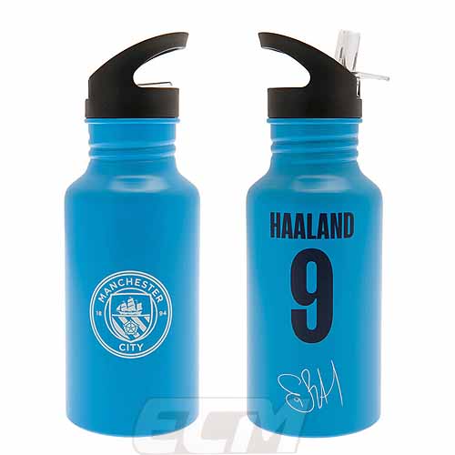 楽天市場】ECM25【国内未発売】マンチェスターシティ オフィシャル