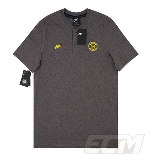 楽天市場】【予約ECM32】【国内未発売】【SALE】インテル ポロシャツ