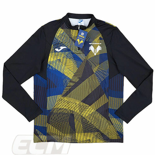 楽天市場】エラス ヴェローナ サッカーの通販