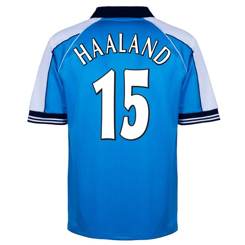 楽天市場】マンチェスター・ユナイテッド ユニフォーム 2015（レプリカ