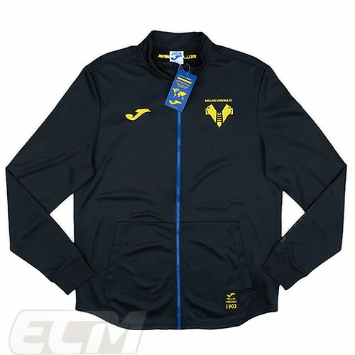 楽天市場】エラス ヴェローナ サッカーの通販