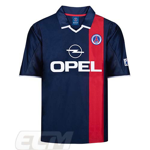 楽天市場】【予約SCD01】【国内未発売】ScoreDraw パリサンジェルマン