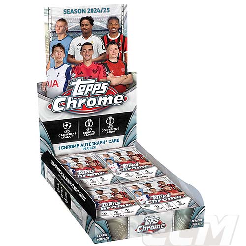 topps 24/25 ビジャ5シリ 楽天市場】【TOP02】【オススメ】Topps UEFA
