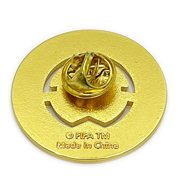 楽天市場】【CWC25】FCWC25-PN-0002【国内未発売】クラブワールド