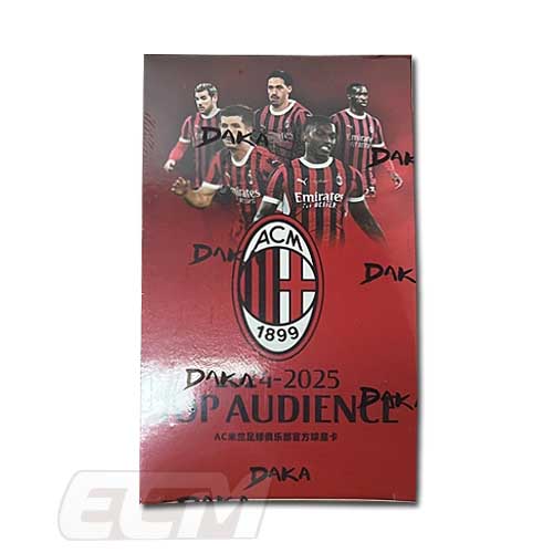 TOYOTAカップ来日モデル】ACミラン 89／90（H）セリエA TOYOTA