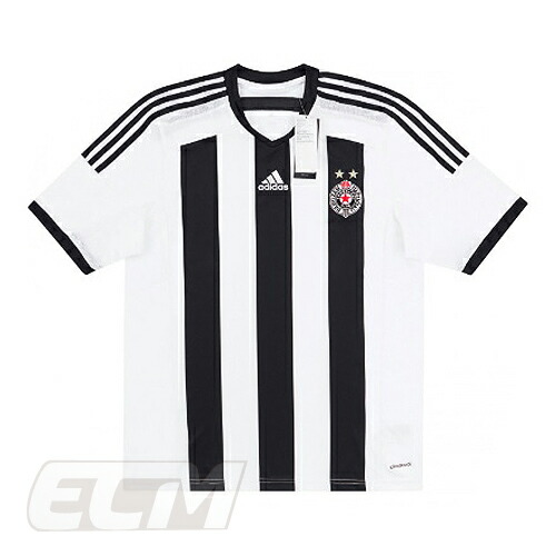 楽天市場】【予約ECM32】【国内未発売】FKパルチザン・ベオグラード