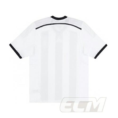 楽天市場】【予約ECM32】【国内未発売】FKパルチザン・ベオグラード