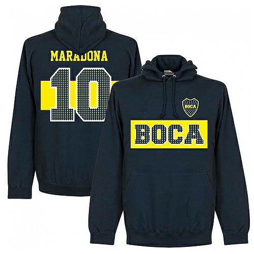 楽天市場】ボカジュニアーズ（メンズウェア｜サッカー・フットサル