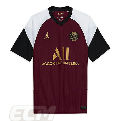 楽天市場】【オススメ】パリサンジェルマン サード 半袖 レプリカ