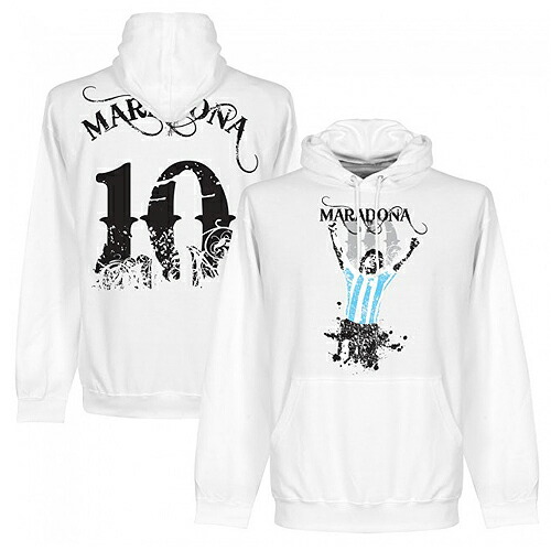 楽天市場】ディエゴ・マラドーナの通販