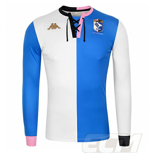 パレルモ 20-21 ルッカ ユニフォーム パレルモ 20-21 ルッカ ユニフォーム