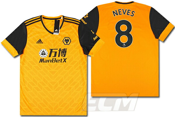 楽天市場】【予約ECM32】【国内未発売】ウォルバーハンプトン ホーム