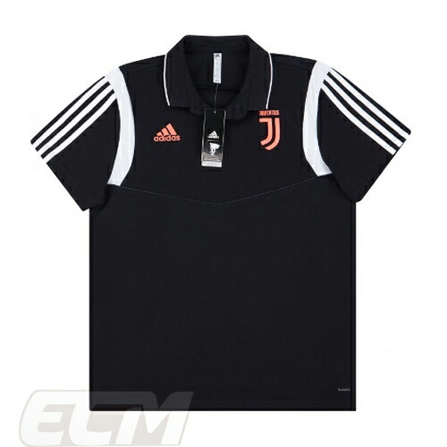 楽天市場】ユヴェントスゲームシャツの通販