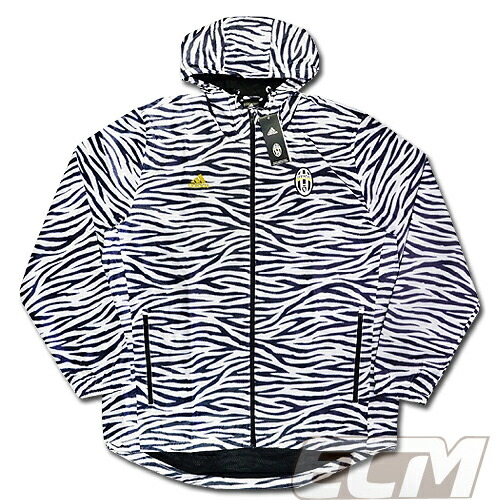 楽天市場】ユベントス ウインドブレーカーの通販