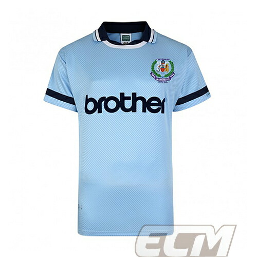 楽天市場】マンチェスターユナイテッド 復刻ユニフォームの通販