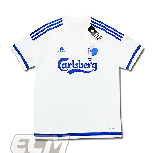 楽天市場】【SALE】【国内未発売】コペンハーゲン ホーム 半袖