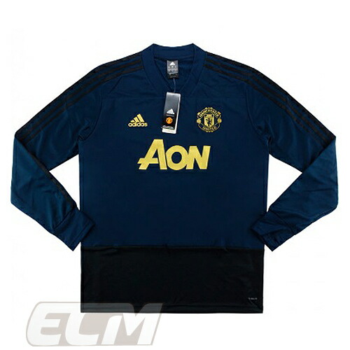 楽天市場】マンチェスターユナイテッド nike 長袖の通販