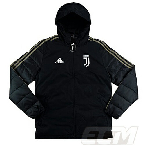 ジャケット サッカー ユベントス ユニフォーム」の人気商品一覧 | 安い
