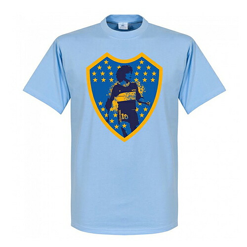 楽天市場】ボカジュニアーズの通販