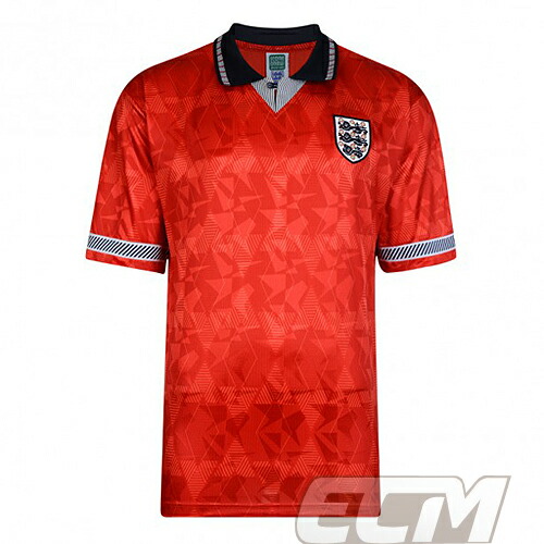 楽天市場】イングランド代表 ユニフォーム（メンズファッション）の通販