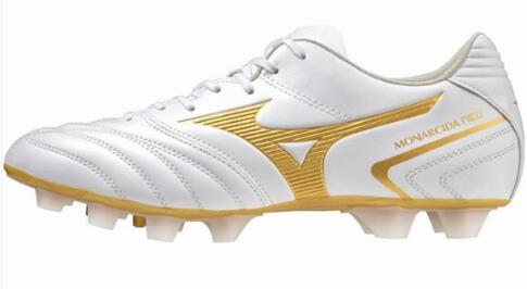 モナルシーダneo2」の人気商品一覧 | 安い商品を通販サイトから探す