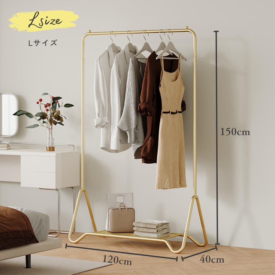 4223_r_12.jpg?fitin=720:720