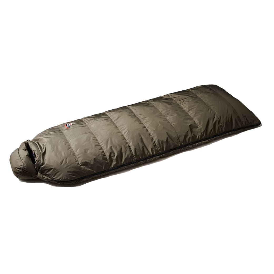 楽天市場】NANGA ナンガシュラフ AURORA TEX SQUARE FOOT 600 オーロラ