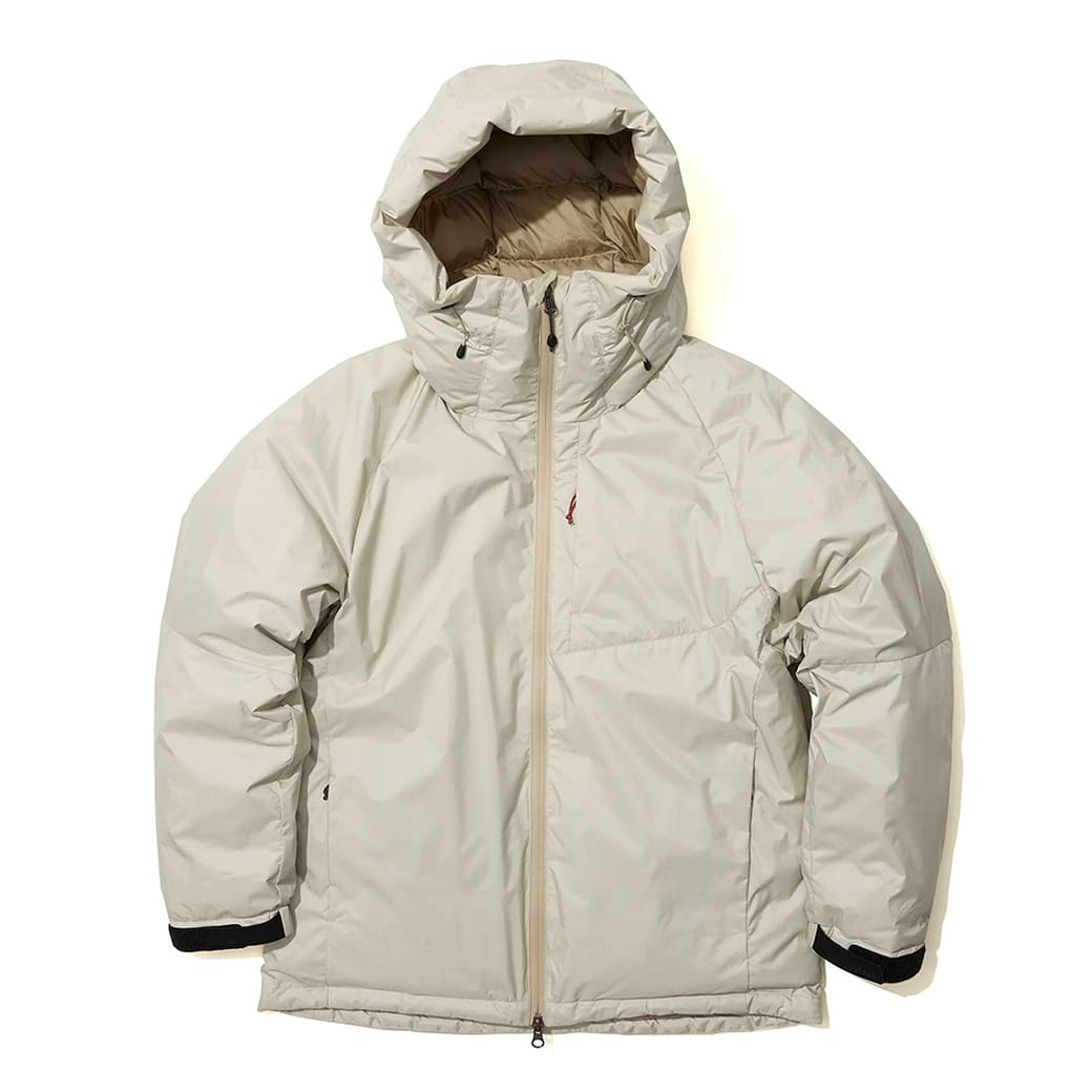 楽天市場】NANGA ナンガ AURORA TEX DOWN JACKET W(WOMEN) オーロラ