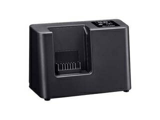 シャープ パーツ 掃除機 充電器」の人気商品一覧 | 安い商品を通販