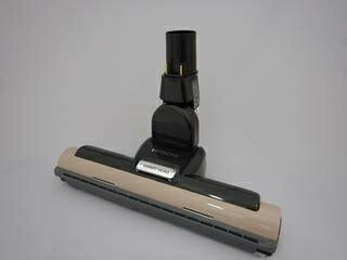 掃除機パーツ d-ap47 ヘッド 日立」の人気商品一覧 | 安い商品を通販