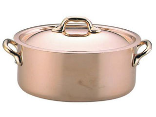 楽天市場】mauviel 1830（鍋｜鍋・フライパン）：キッチン用品・食器