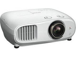 epson eh-tw7100」の人気商品一覧 | 安い商品を通販サイトから探す