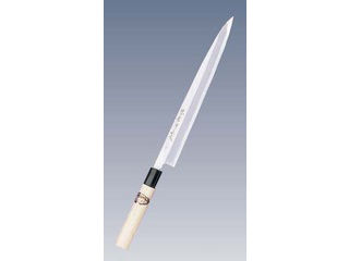 青木刃物製作所 堺孝行 本霞研 正夫 270mm 05004 (包丁) 価格比較