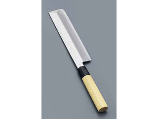 堺實光 包丁」の人気商品一覧 | 安い商品を通販サイトから探す - 価格.com