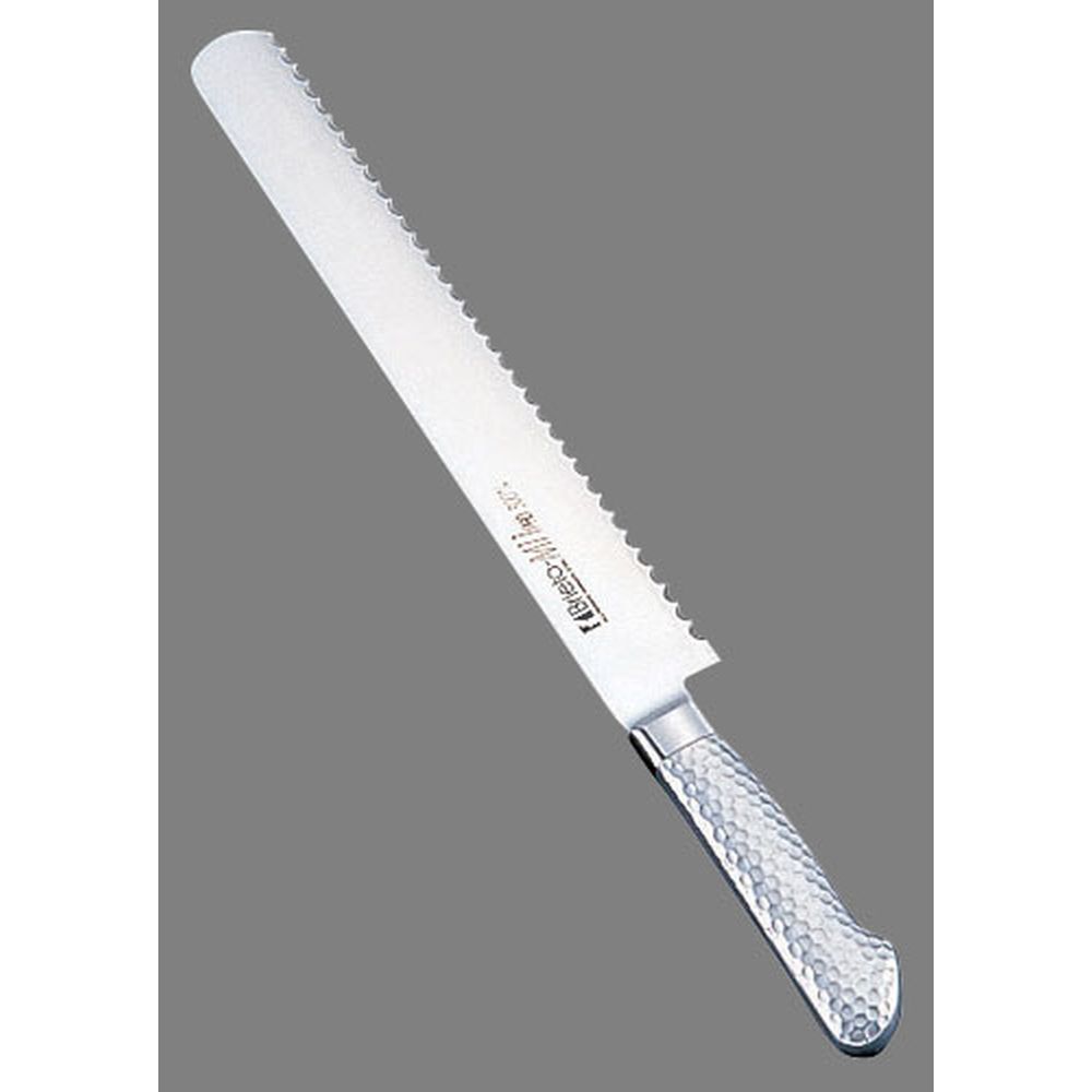 波刃 包丁」の人気商品一覧 | 安い商品を通販サイトから探す - 価格.com