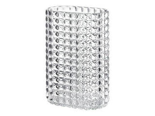 楽天市場】ティファニー 花瓶の通販