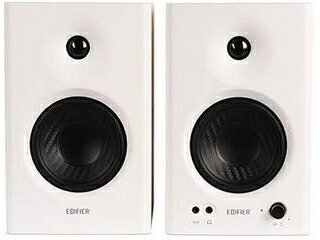 Edifier MR4」の人気商品一覧 | 安い商品を通販サイトから探す - 価格.com