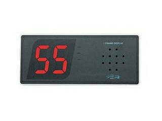 ソネット君」の人気商品一覧 | 安い商品を通販サイトから探す - 価格.com