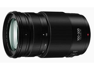 レンズ 100-300」の人気商品一覧 | 安い商品を通販サイトから探す