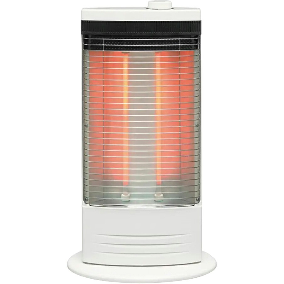 トヨトミ ヒーター 遠赤外線」の人気商品一覧 | 安い商品を通販サイト