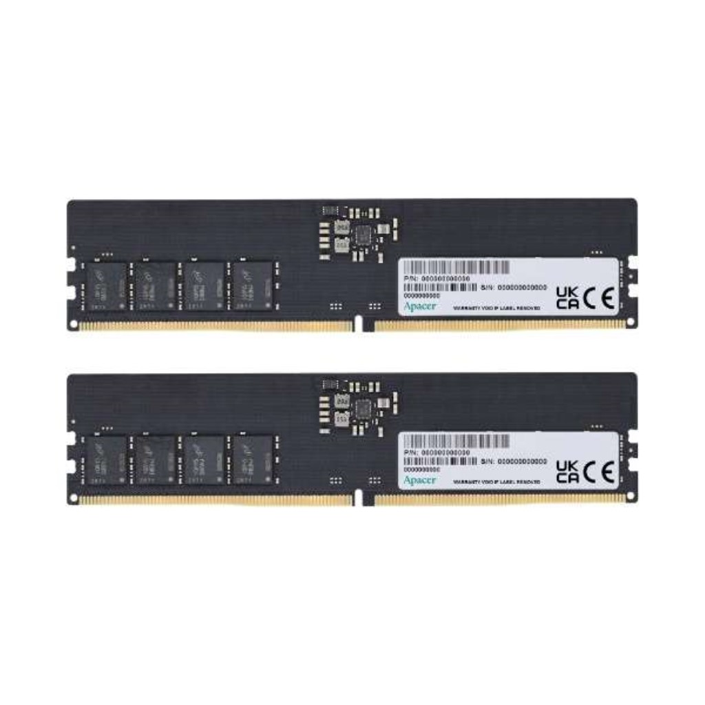 32GB (16GBx2) (DDR5-4800)」の人気商品一覧 | 安い商品を通販サイト