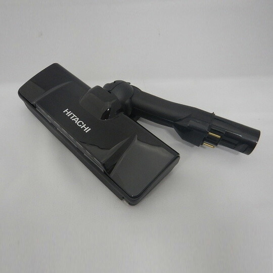 d-dp28 日立」の人気商品一覧 | 安い商品を通販サイトから探す - 価格.com