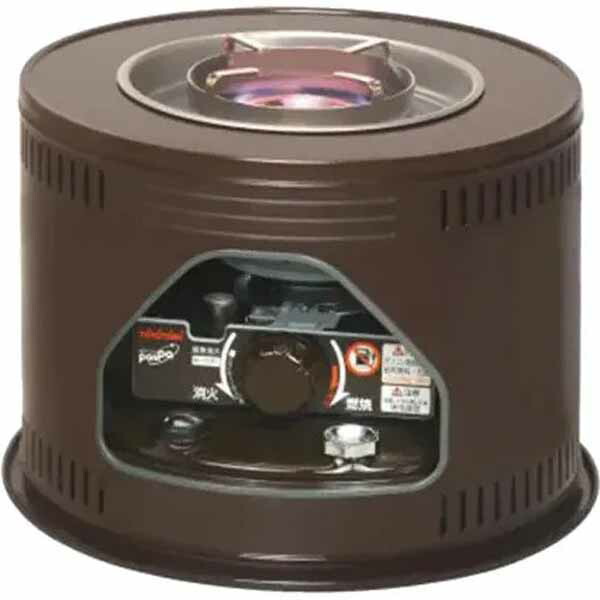 HH-2124」の人気商品一覧 | 安い商品を通販サイトから探す - 価格.com