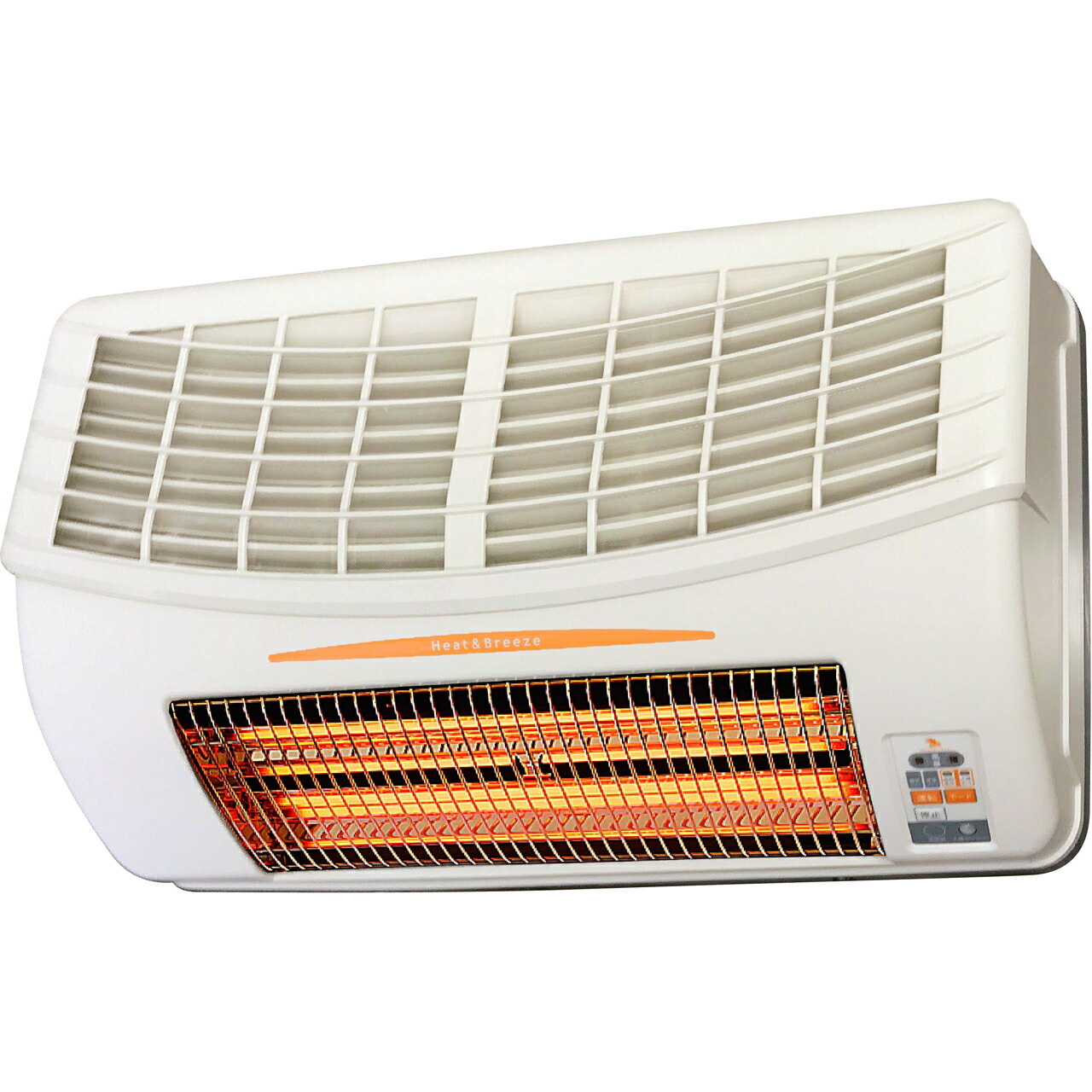 グラファイトヒーター」の人気商品一覧 | 安い商品を通販サイトから