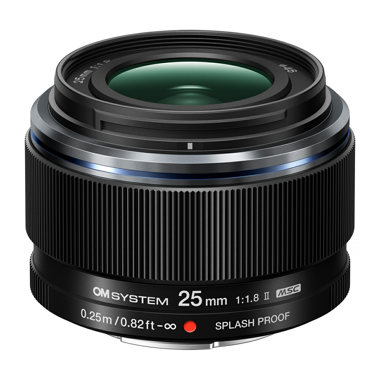 M.ZUIKO DIGITAL 25mm F1.8」の人気商品一覧 | 安い商品を通販サイト