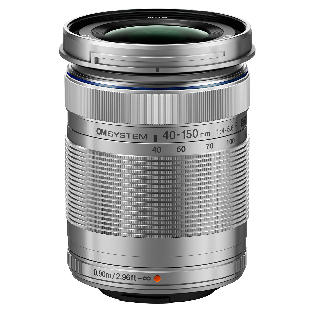 M.ZUIKO DIGITAL ED 40-150mm F4.0-5.6R」の人気商品一覧 | 安い商品を