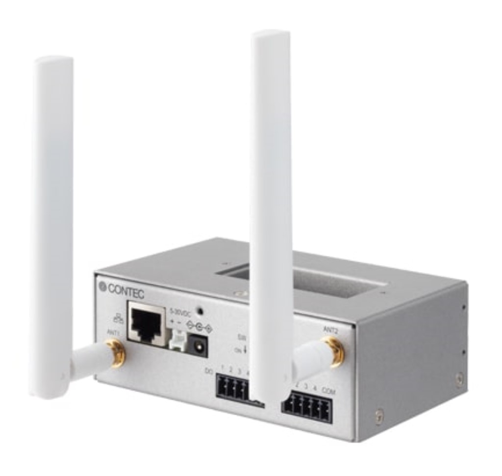 無線lanコンバータ」の人気商品一覧 | 安い商品を通販サイトから探す