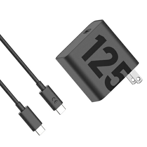 楽天市場】モトローラ（バッテリー・充電器｜スマートフォン