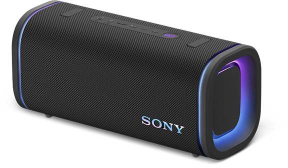 SRS-ULT50」の人気商品一覧 | 安い商品を通販サイトから探す - 価格.com