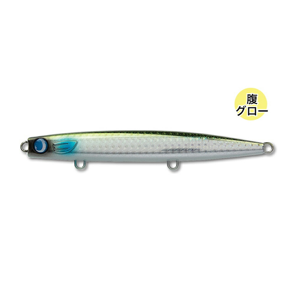 かっ飛び棒」の人気商品一覧 | 安い商品を通販サイトから探す - 価格.com